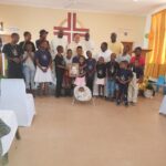 WhatsApp Image 2025-04-16 at 06.53.20