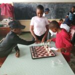 WhatsApp Image 2025-04-16 at 06.53.20 (4)