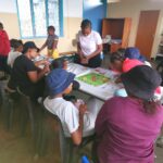 WhatsApp Image 2025-04-16 at 06.53.20 (7)