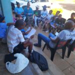 WhatsApp Image 2025-04-16 at 06.53.20 (9)