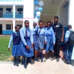 WhatsApp Image 2025-05-07 at 22.29.00 (1)