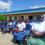 WhatsApp Image 2025-05-07 at 22.29.01