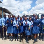 WhatsApp Image 2025-05-07 at 22.29.48 (1)