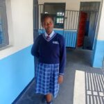 WhatsApp Image 2025-05-07 at 22.29.48