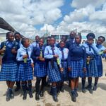 WhatsApp Image 2025-05-07 at 22.29.49