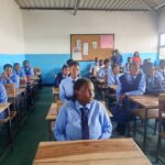 WhatsApp Image 2025-05-07 at 22.29.50