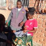 WhatsApp Image 2025-05-07 at 22.29.55 (1)