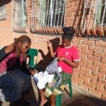 WhatsApp Image 2025-05-07 at 22.29.55