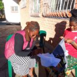 WhatsApp Image 2025-05-07 at 22.29.56