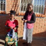 WhatsApp Image 2025-05-07 at 22.29.57