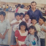 WhatsApp Image 2025-05-09 at 14.40.15(16)