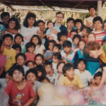 WhatsApp Image 2025-05-09 at 14.40.15(3)