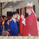 WhatsApp Image 2025-05-09 at 14.40.15(4)