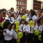 WhatsApp Image 2025-05-09 at 14.42.35(1)