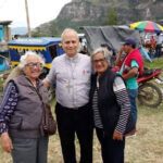 WhatsApp Image 2025-05-09 at 14.45.20(4)