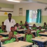 WhatsApp Image 2025-05-19 at 14.53.47