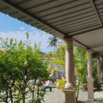 WhatsApp Image 2025-05-19 at 14.53.48 (2)