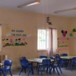 WhatsApp Image 2025-05-19 at 14.53.48 (3)