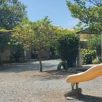 WhatsApp Image 2025-05-19 at 14.53.48 (6)