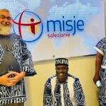 WhatsApp Image 2025-05-22 at 10.49.30