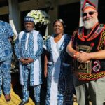 WhatsApp Image 2025-05-22 at 10.49.30(1)