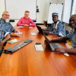 WhatsApp Image 2025-05-22 at 10.49.31