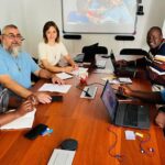 WhatsApp Image 2025-05-22 at 10.49.33