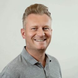 WhatsApp Image 2025-11-05 at 20.38.37