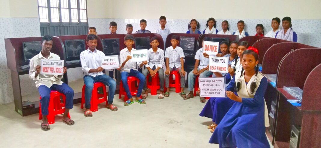 WhatsApp Image 2025-11-24 at 07.38.20 (3)