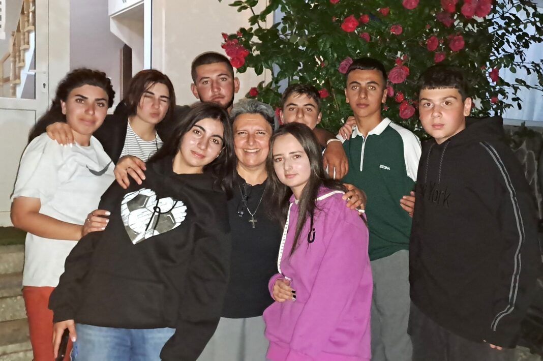 WhatsApp Image 2026-02-13 at 10.55.41 (1)