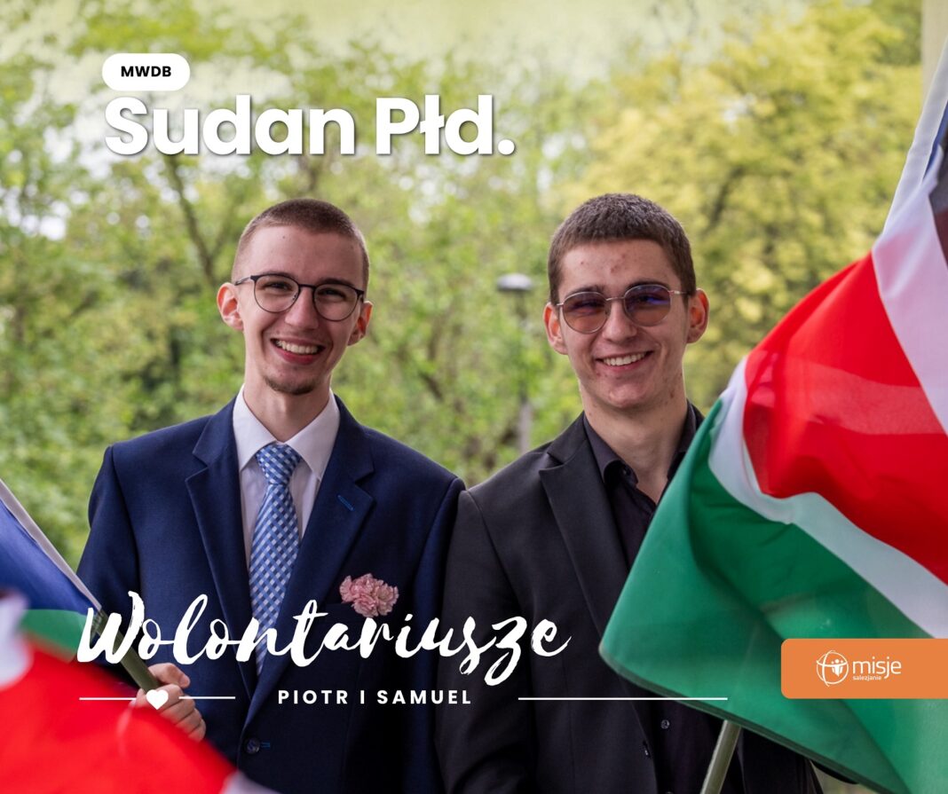 Wolontariat(18)