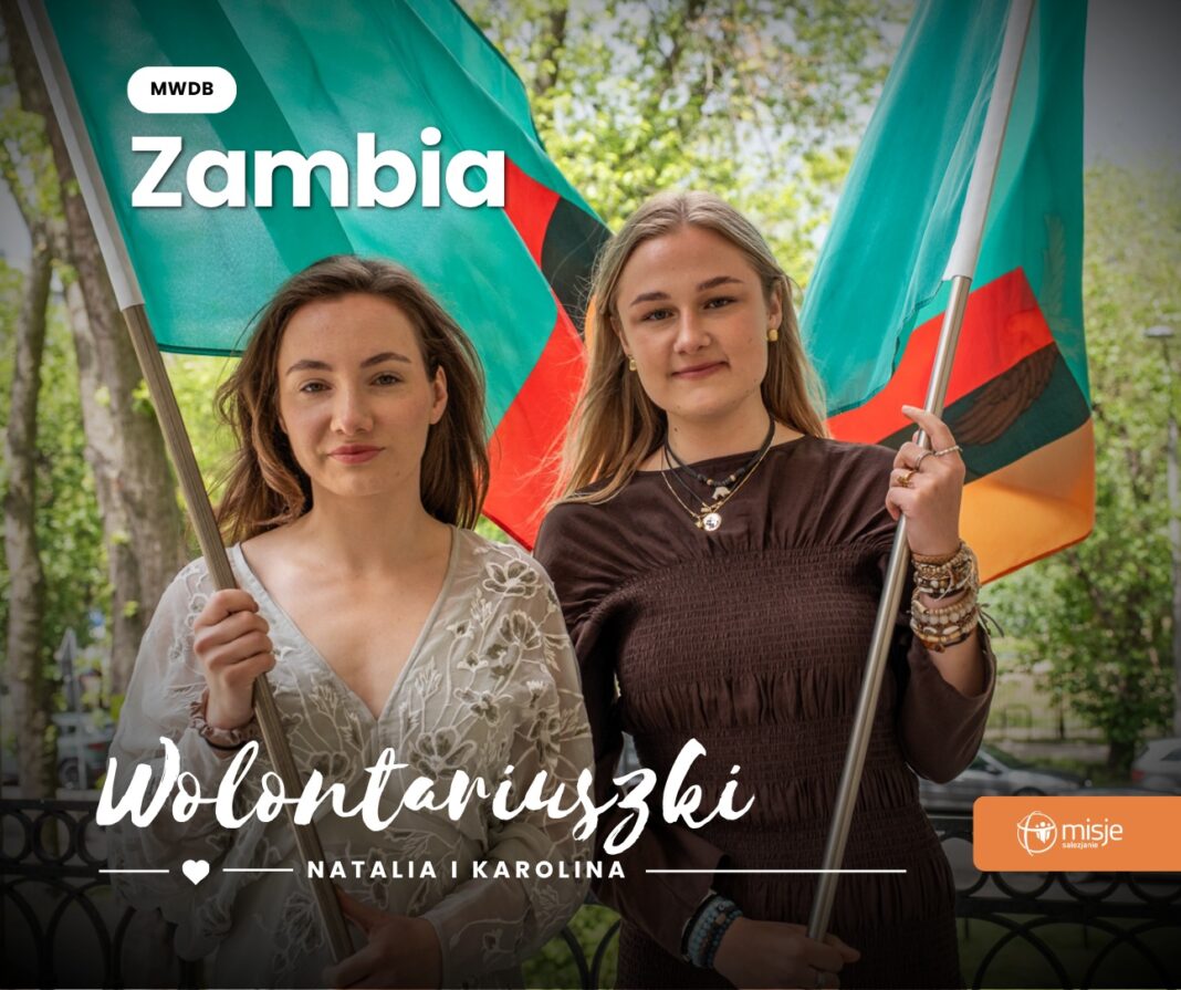 Wolontariat_Natalia i Karolina_07.2026