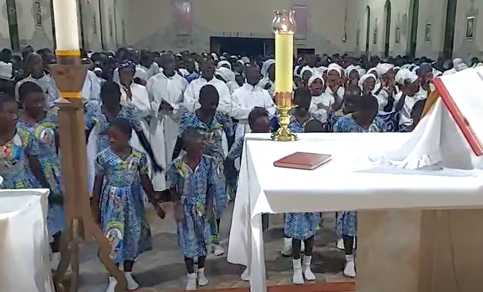 Zambia_2026_WIelkanoc