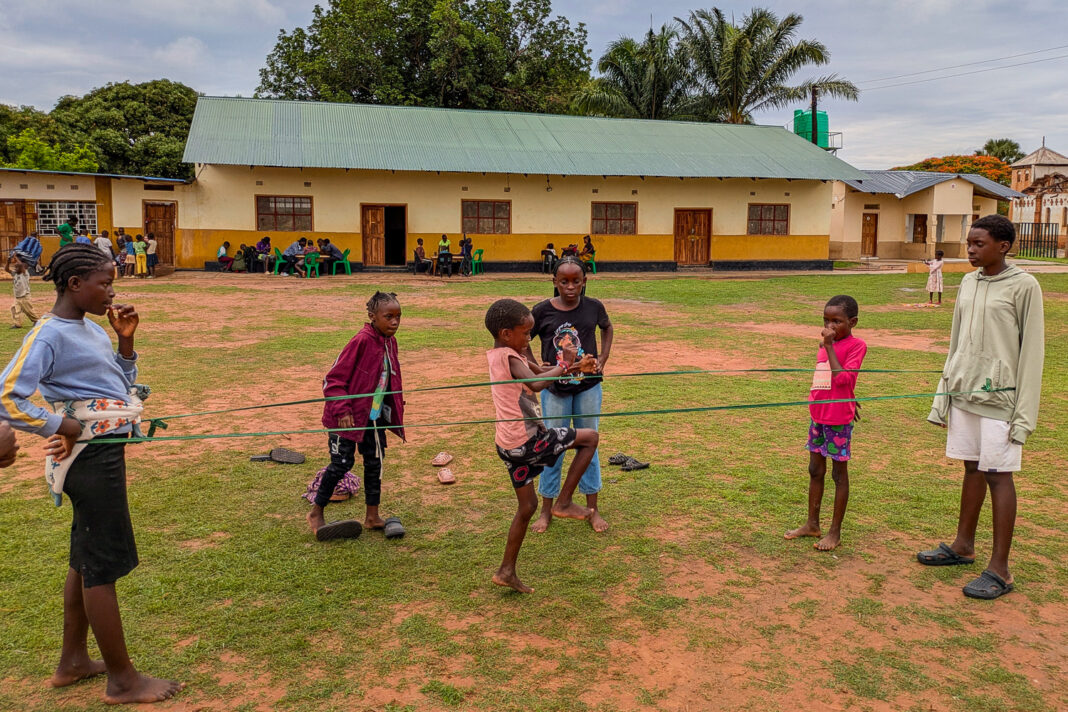Zambia_Kazembe_Holidaycamp_2025-2-2