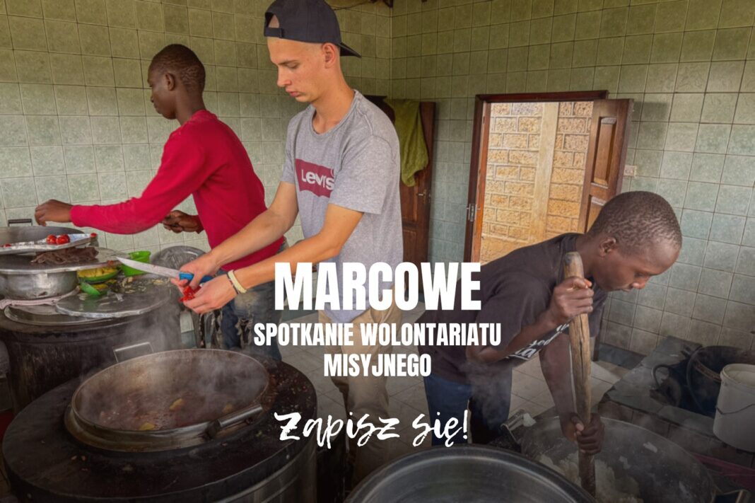 Zaproszenie MWDB_SOM