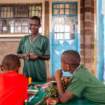 a KENIA_Nairobi_Bosco Boys_ib_2025-2873