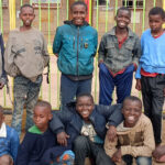 b Kenia_Bosco boys_Adopcja_2025-8