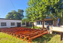 Projekt 794 zrealizowany! Dziękujemy!