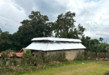 Projekt 809 zrealizowany! Dziękujemy!