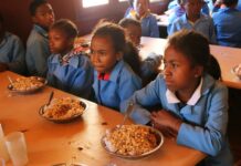 Projekt 759 zrealizowany! Dziękujemy!