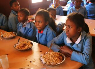 Projekt 759 zrealizowany! Dziękujemy!