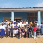 Projekt 842_Botswana