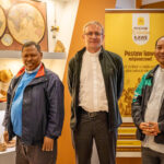 ks Paweł Kociołek_SOM_25-8363