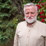 ks. Jan Marciniak_SOM 2025