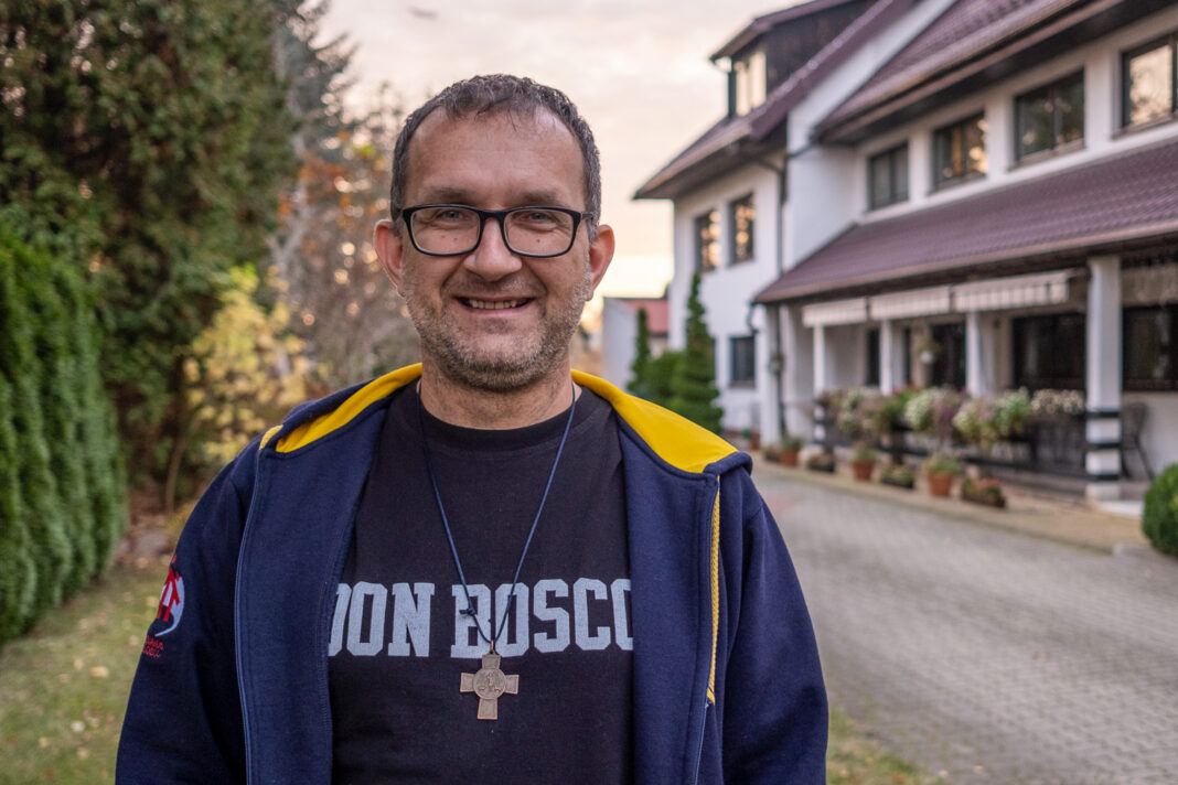 ks. Józef Kamza_SOM_2025-1793