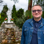 ks. Krzysztof Niżniak_SOM_25-8211