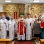 ks. Krzysztof_25lat_SOM_06.2025-8397