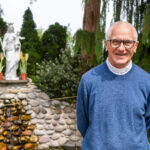 ks. Michał Wziętek_SOM 25-8177