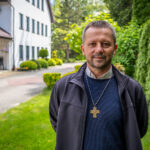 ks. Piotr Wojnarowski_SOM_25-8340