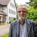 ks. Zdzisław Książek_06.2025_SOM-8406-2